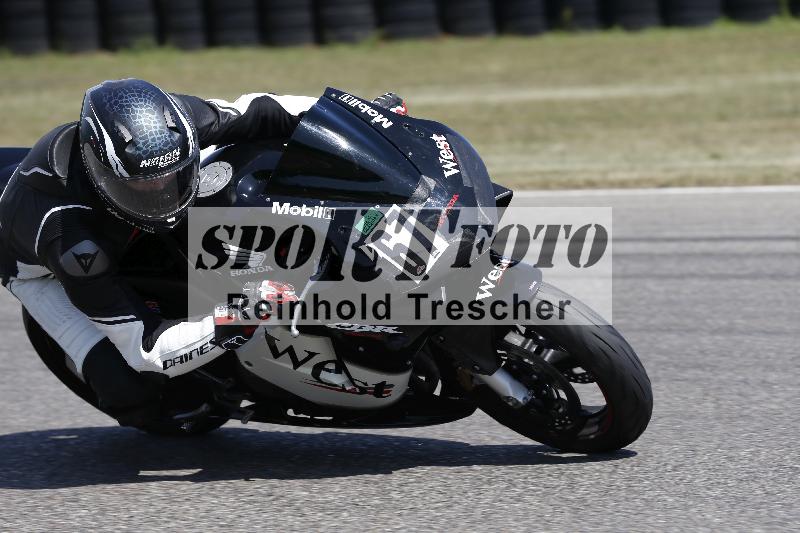 Archiv-2025/29 21.06.2025 PROMAX ADR/Gruppe gruen/67